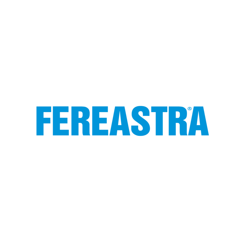 Fereastra