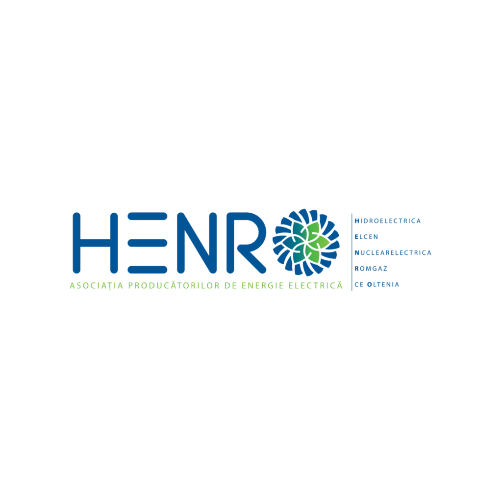 HENRO