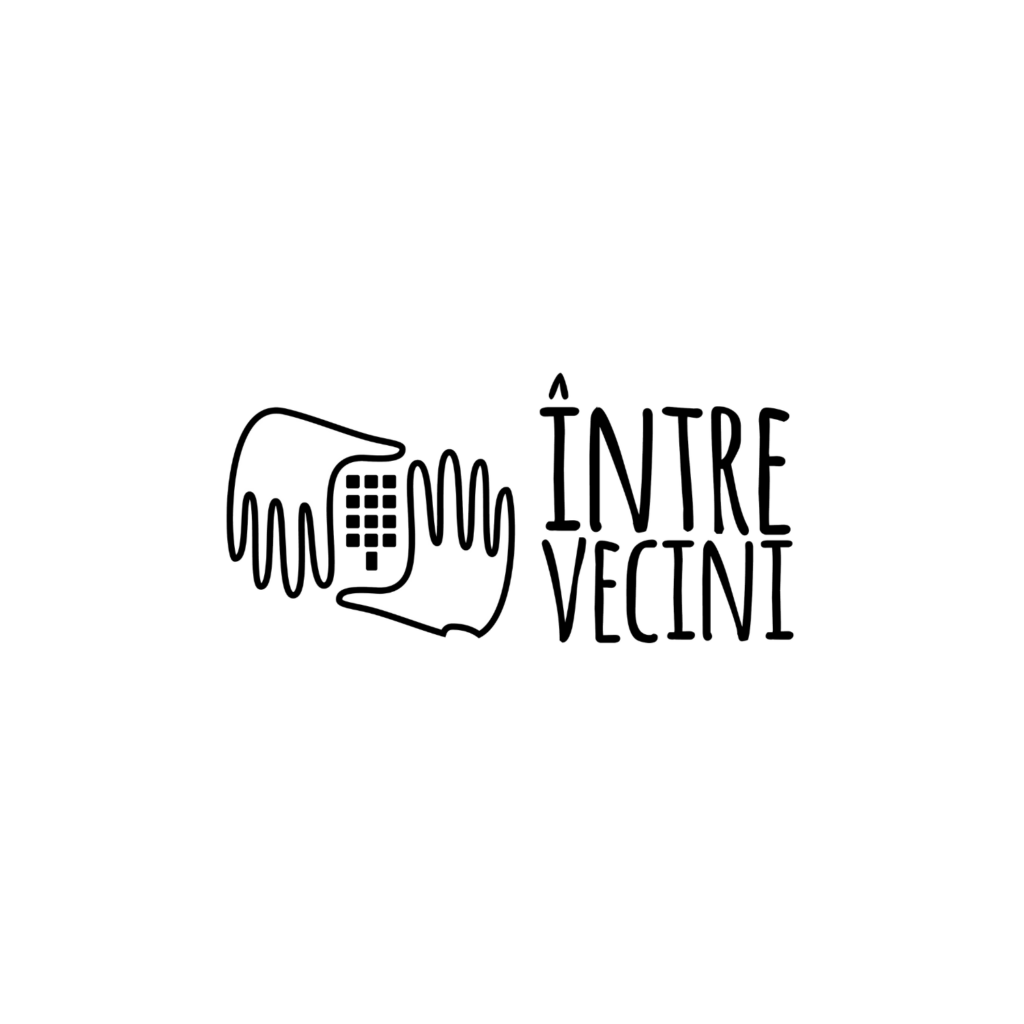 IntreVecini