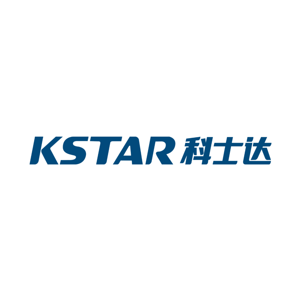 KSTAR
