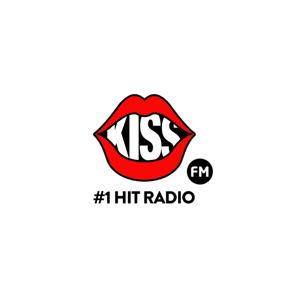 Kiss FM