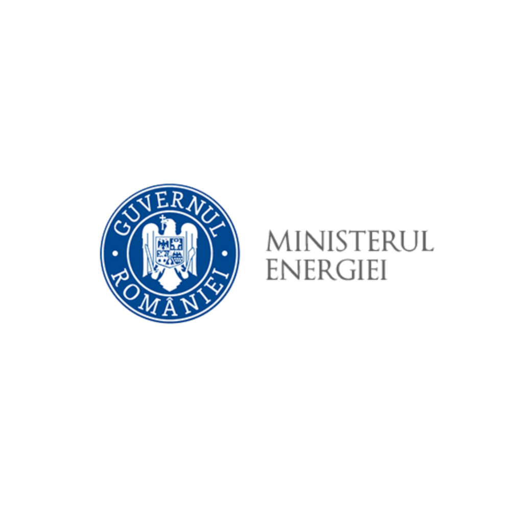 Ministerul Energiei