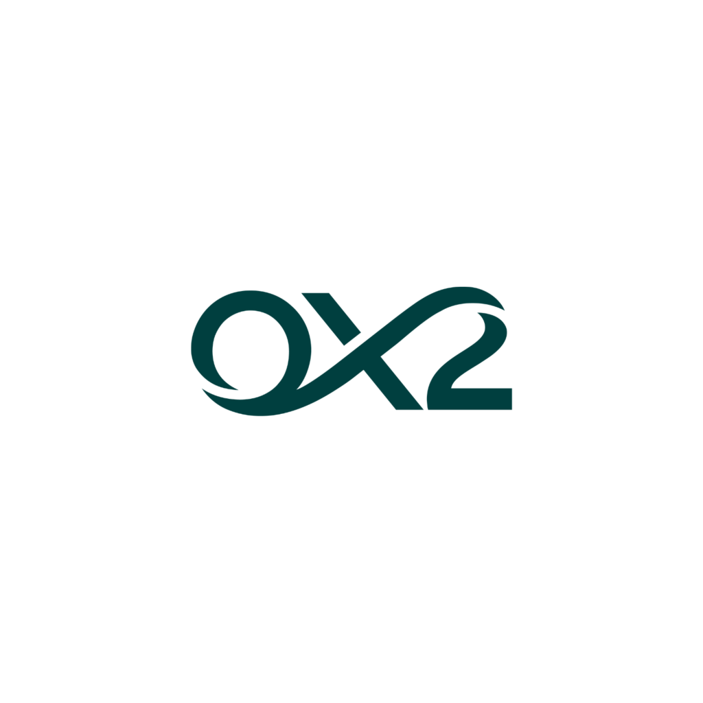 OX2