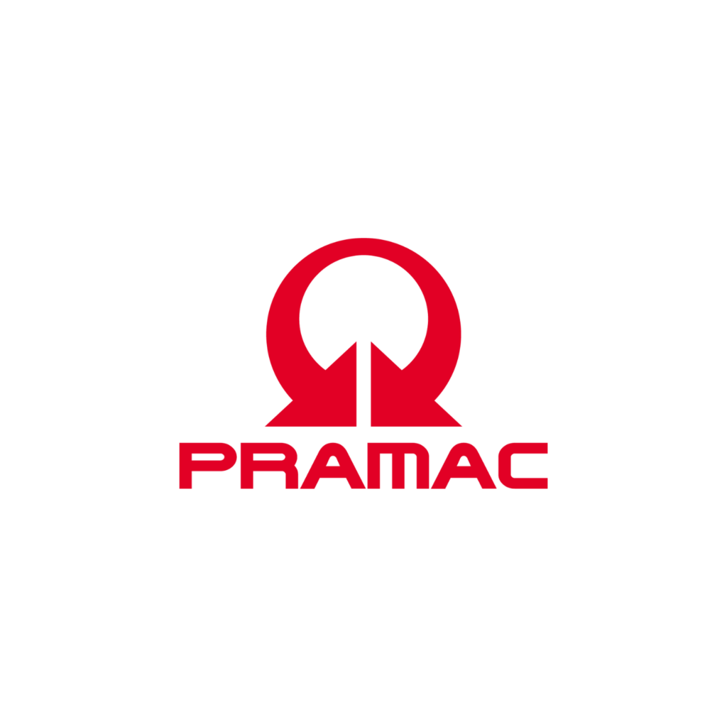 PRAMAC