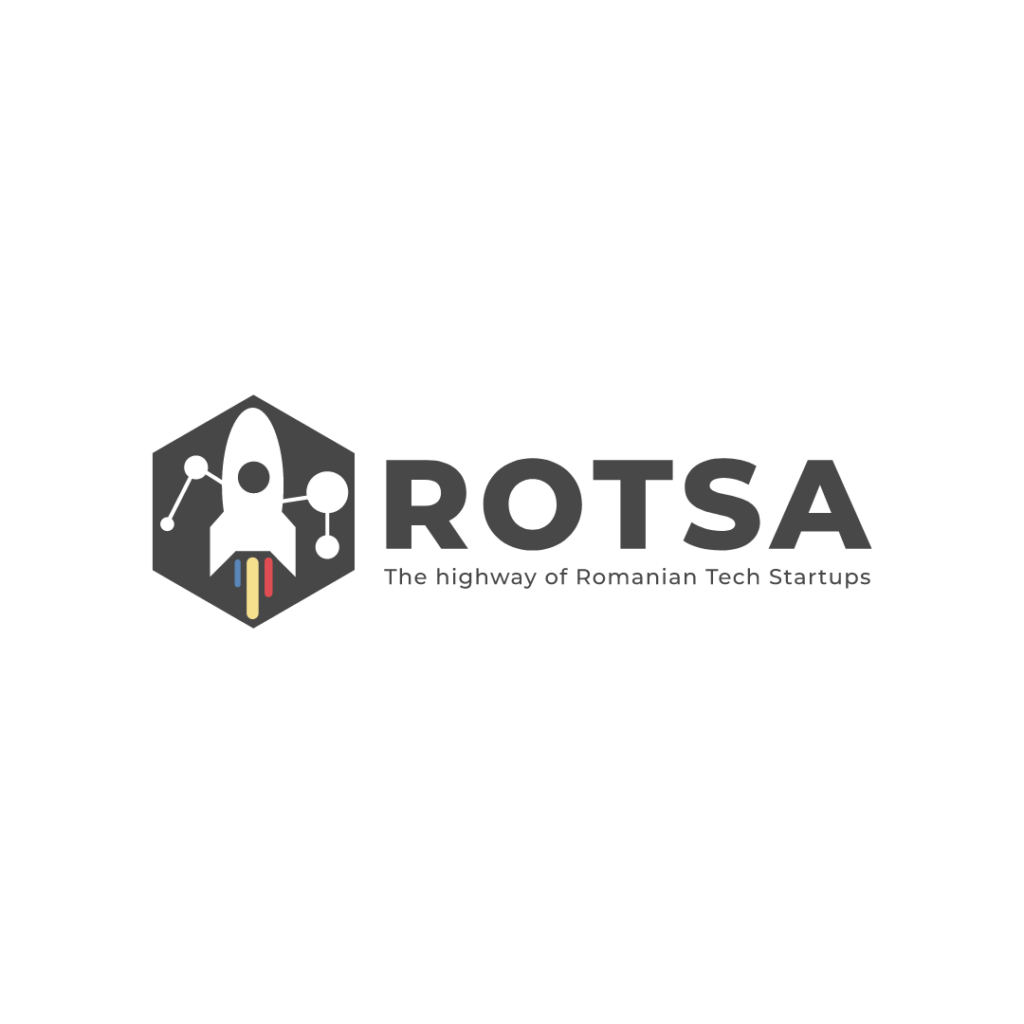 ROTSA
