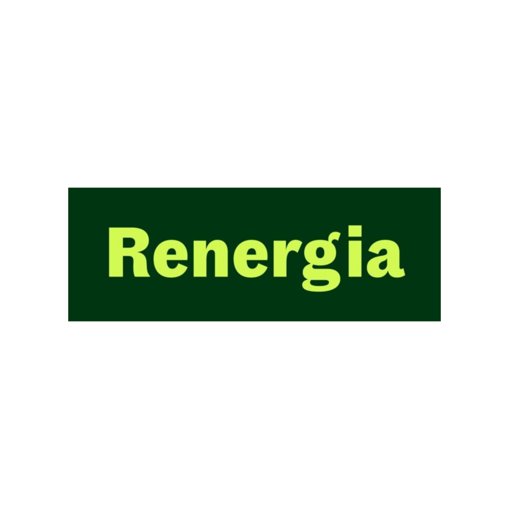 Renergia