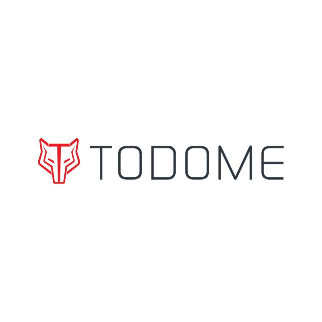 Todome