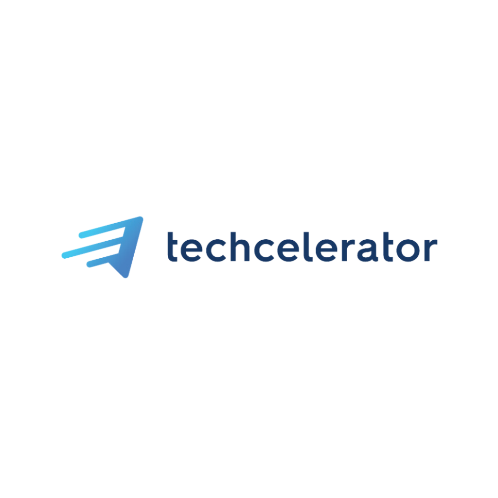 Techcelerator