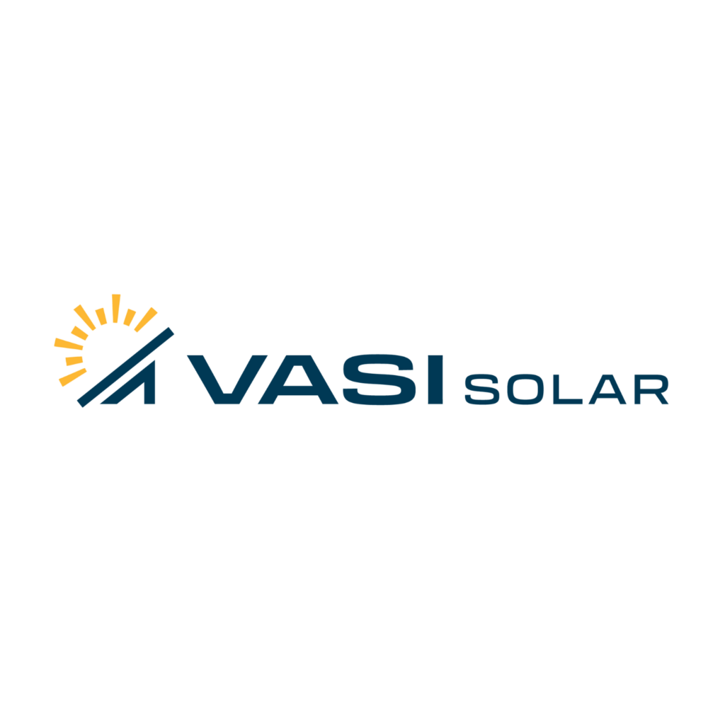 VASI Solar