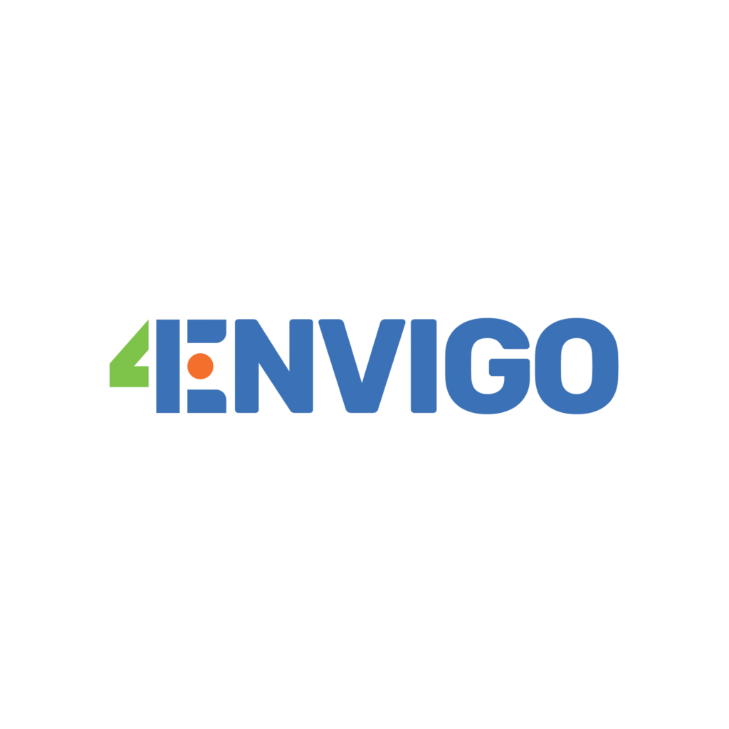 4ENVIGO