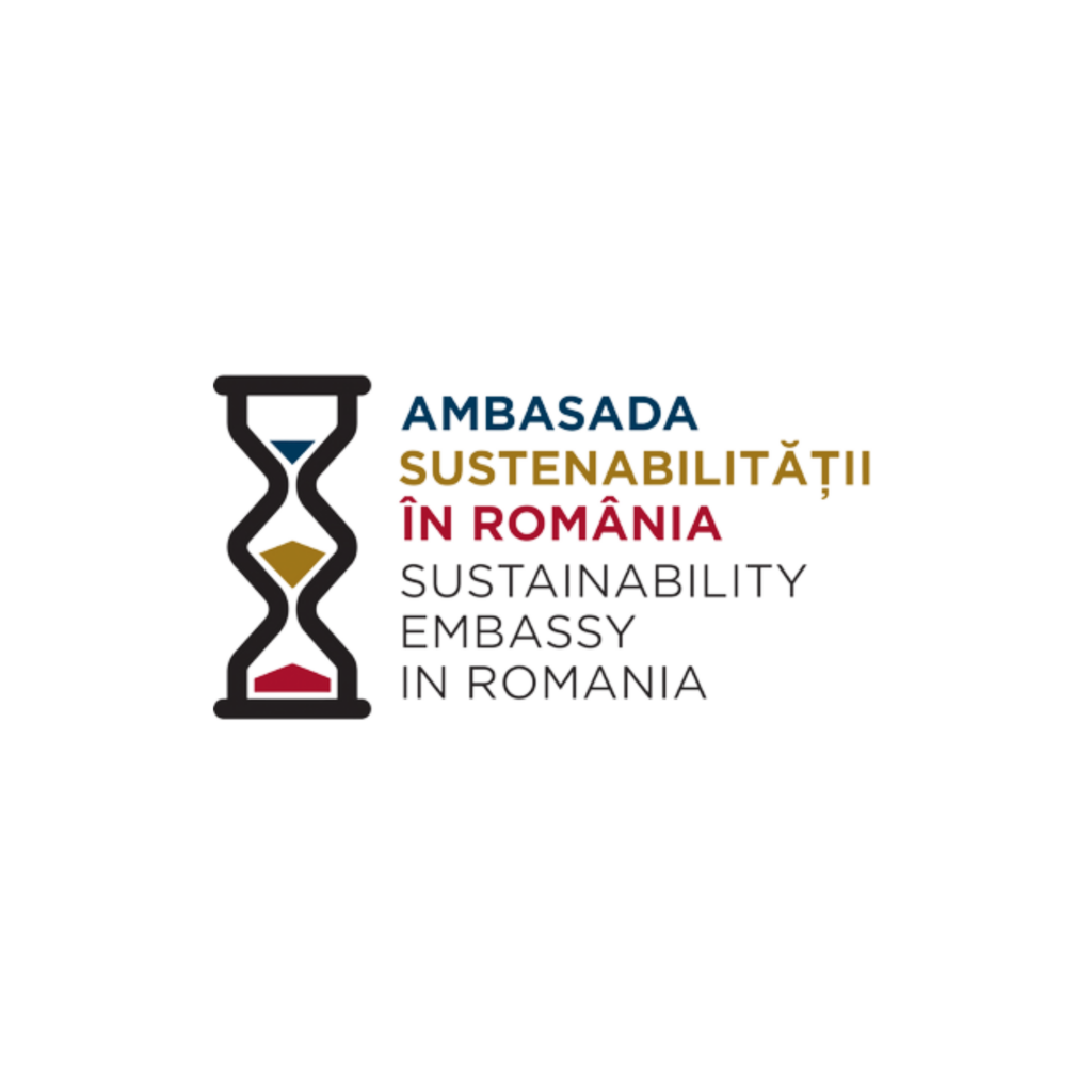 Ambasada Sustenabilitatii