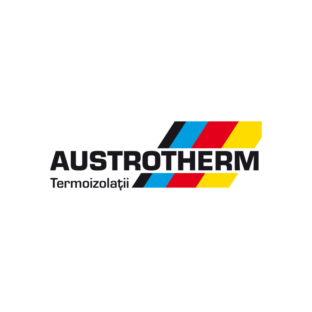 AUSTROTHERM