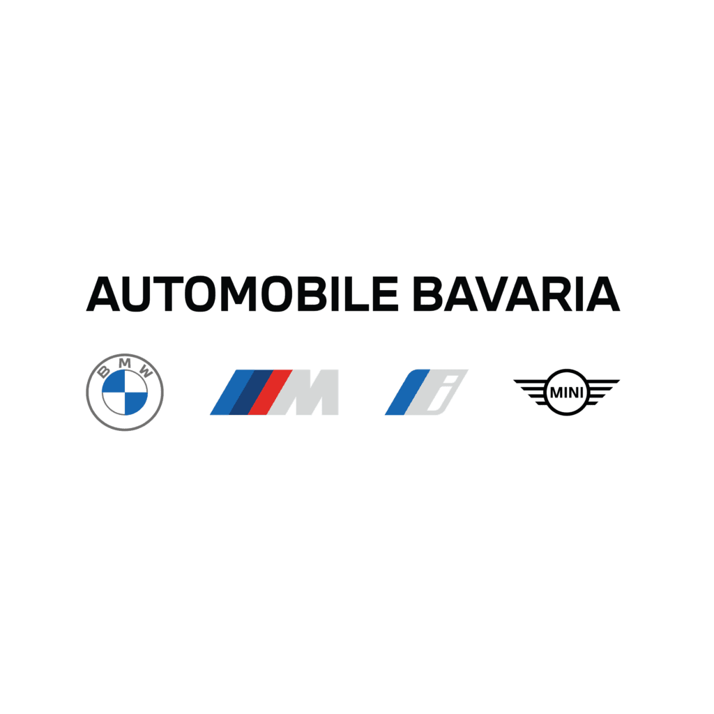 Automobile Bavaria