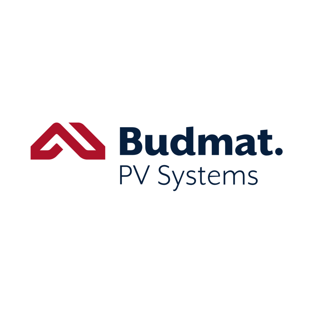 Budmat