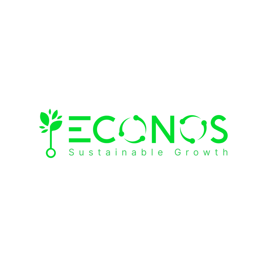 ECONOS