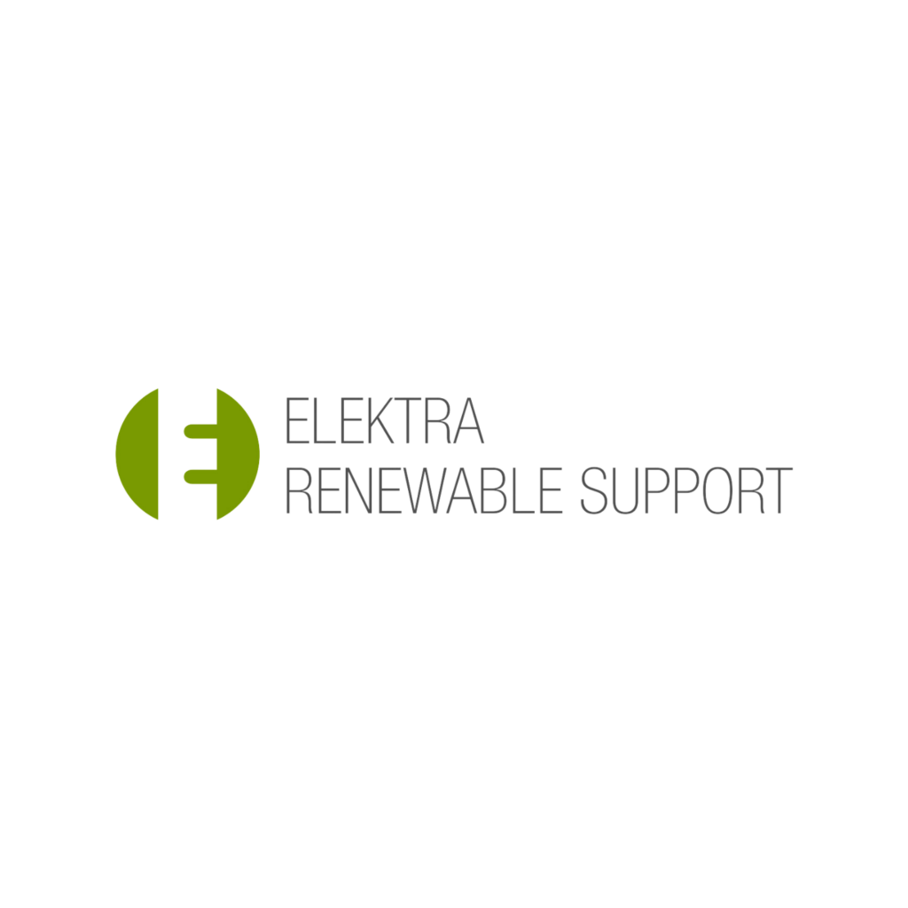 Elektra Renewables