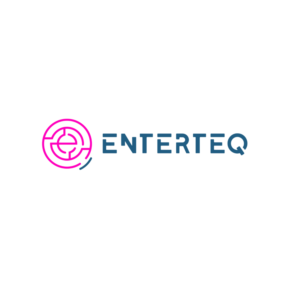 ENTERTEQ