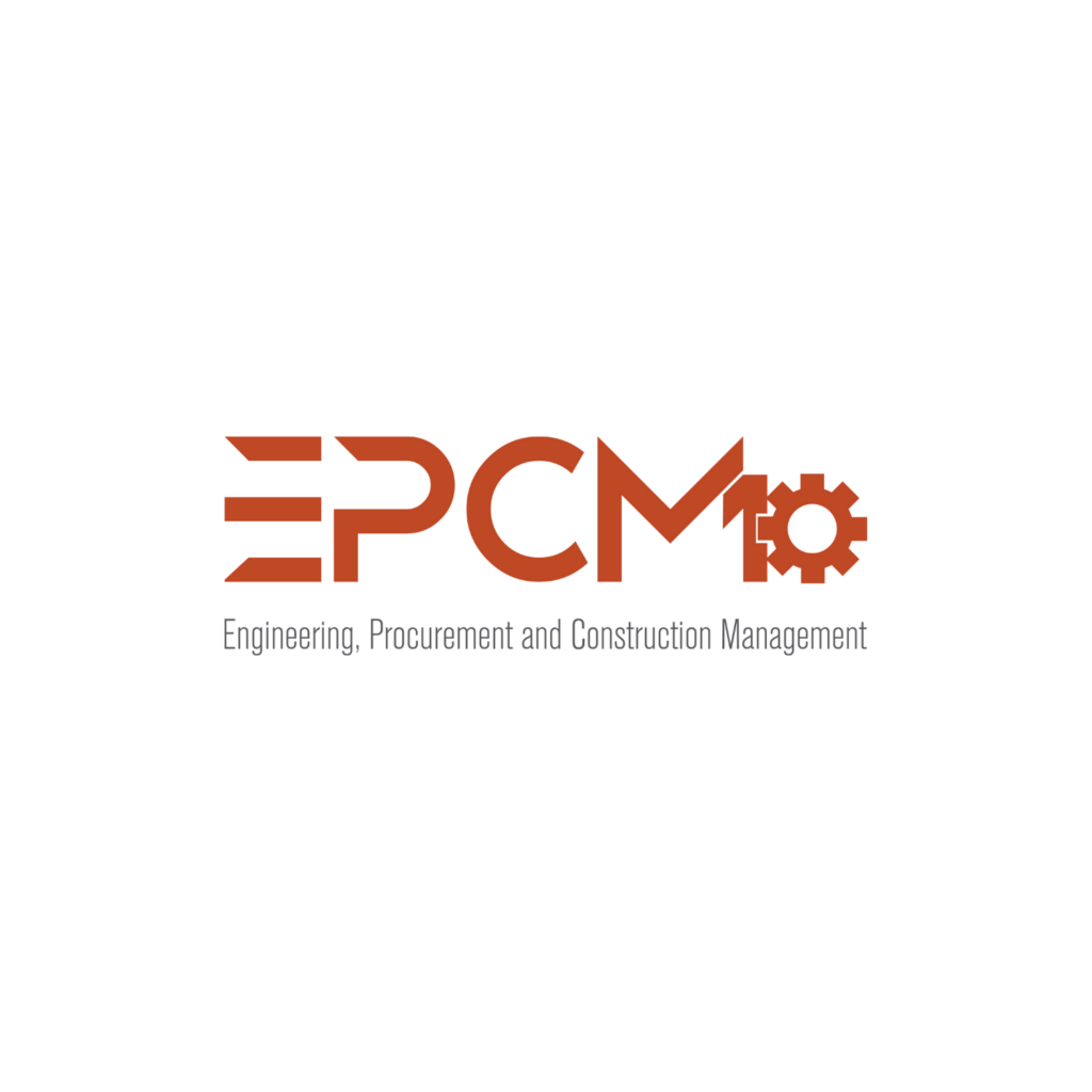 EPCM10