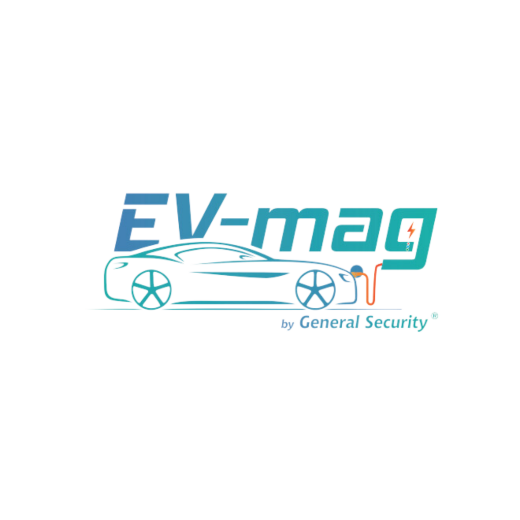 EV-mag