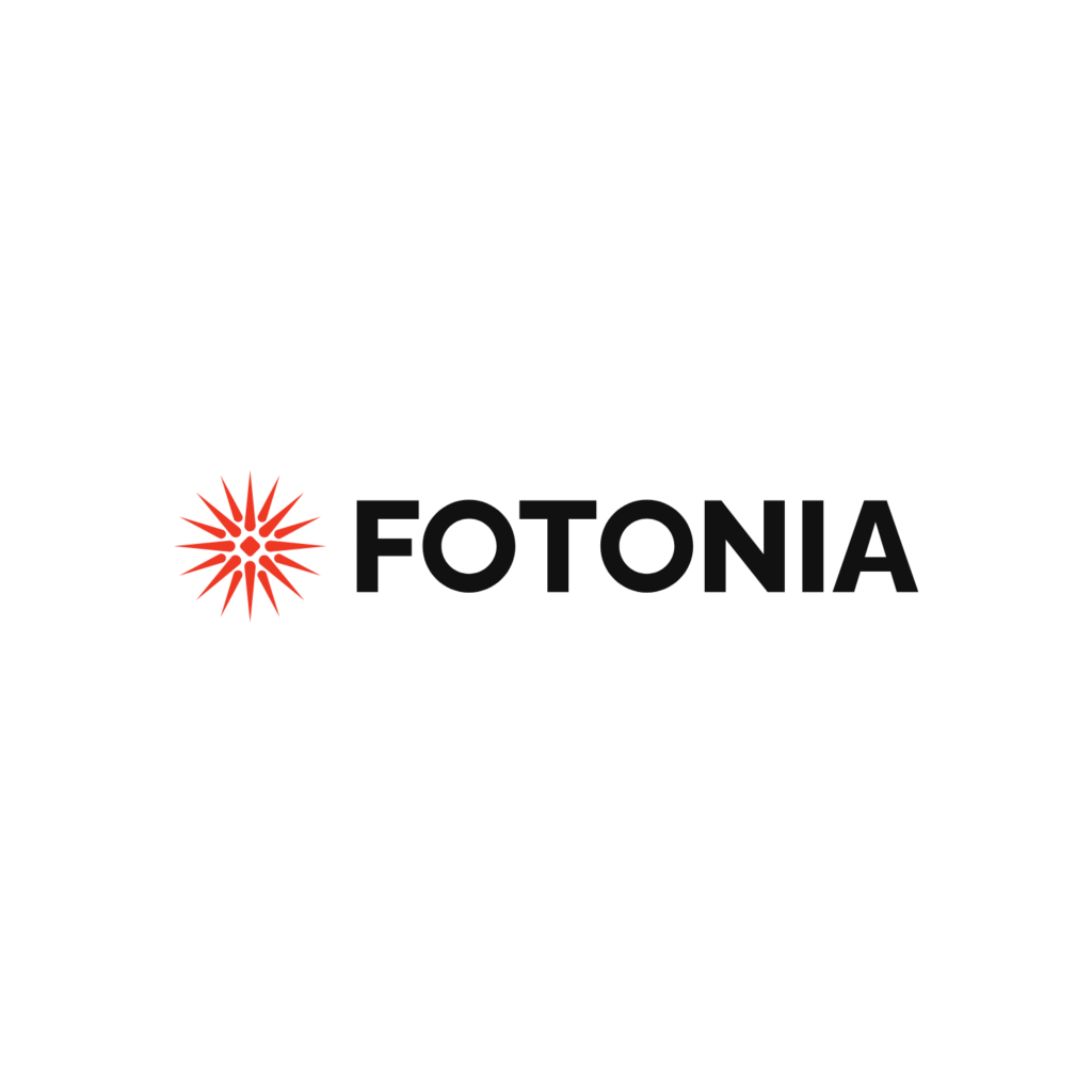 FOTONIA