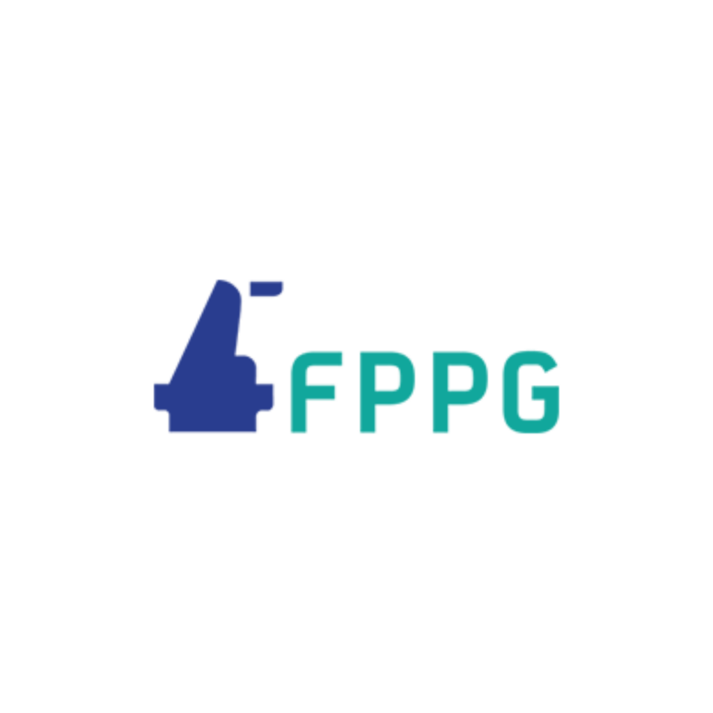 FPPG