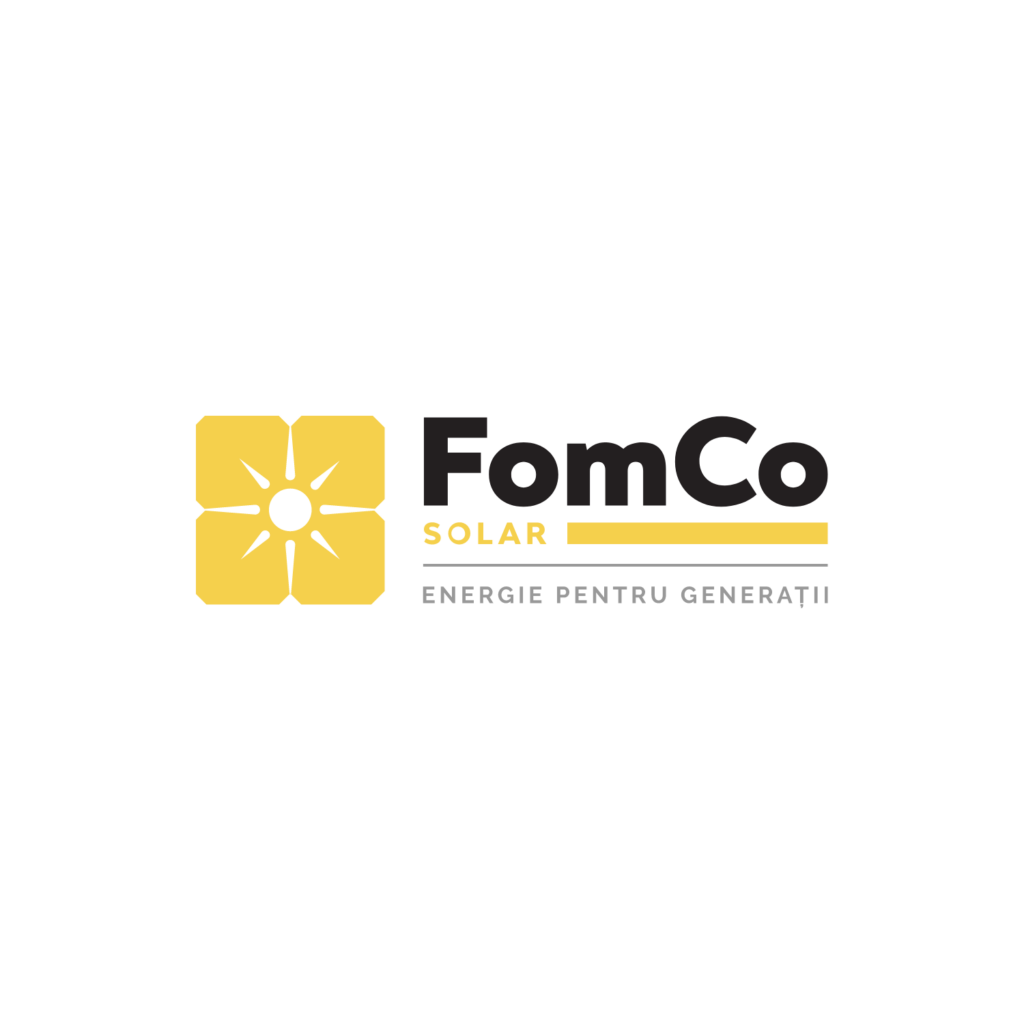 FomCo