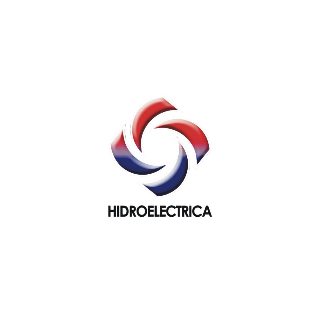 Hidroelectrica