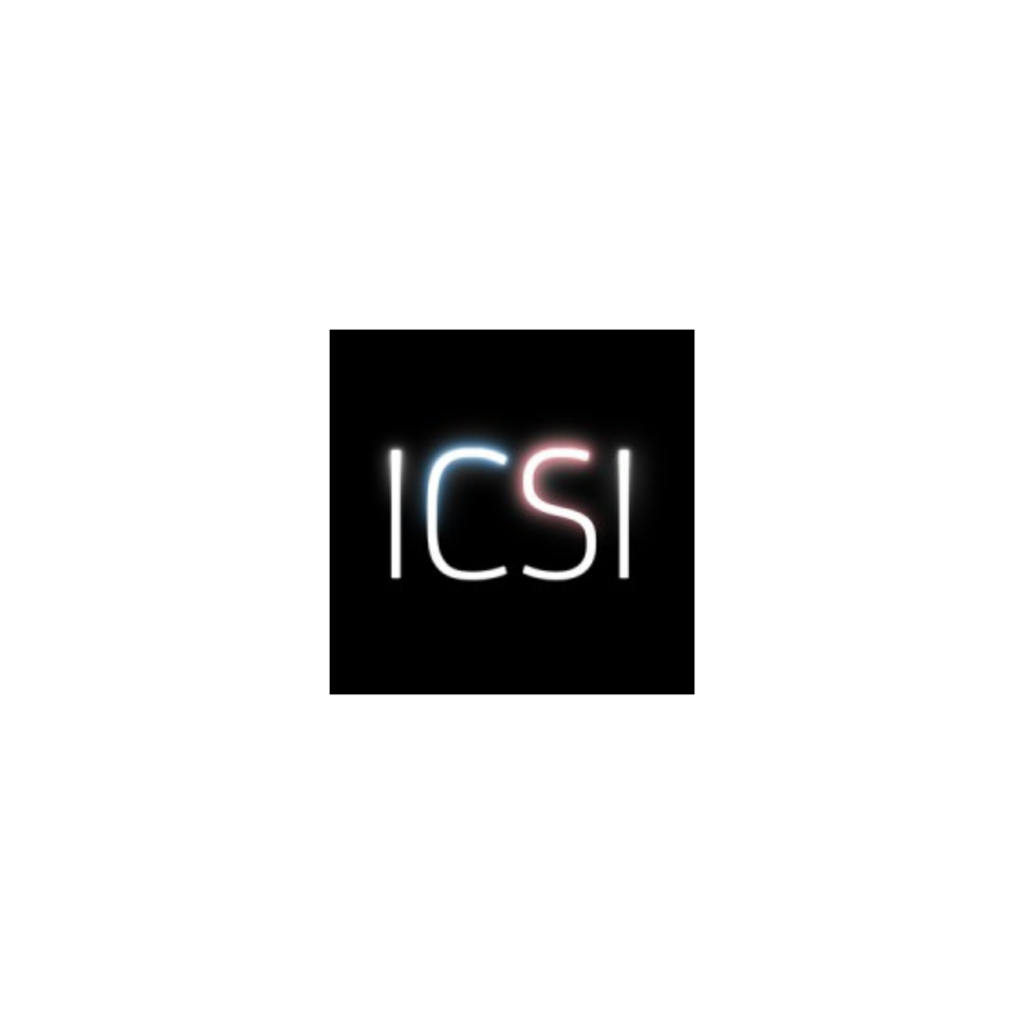 ICSI