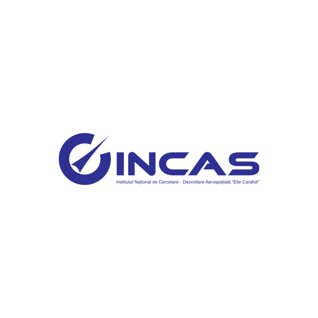INCAS