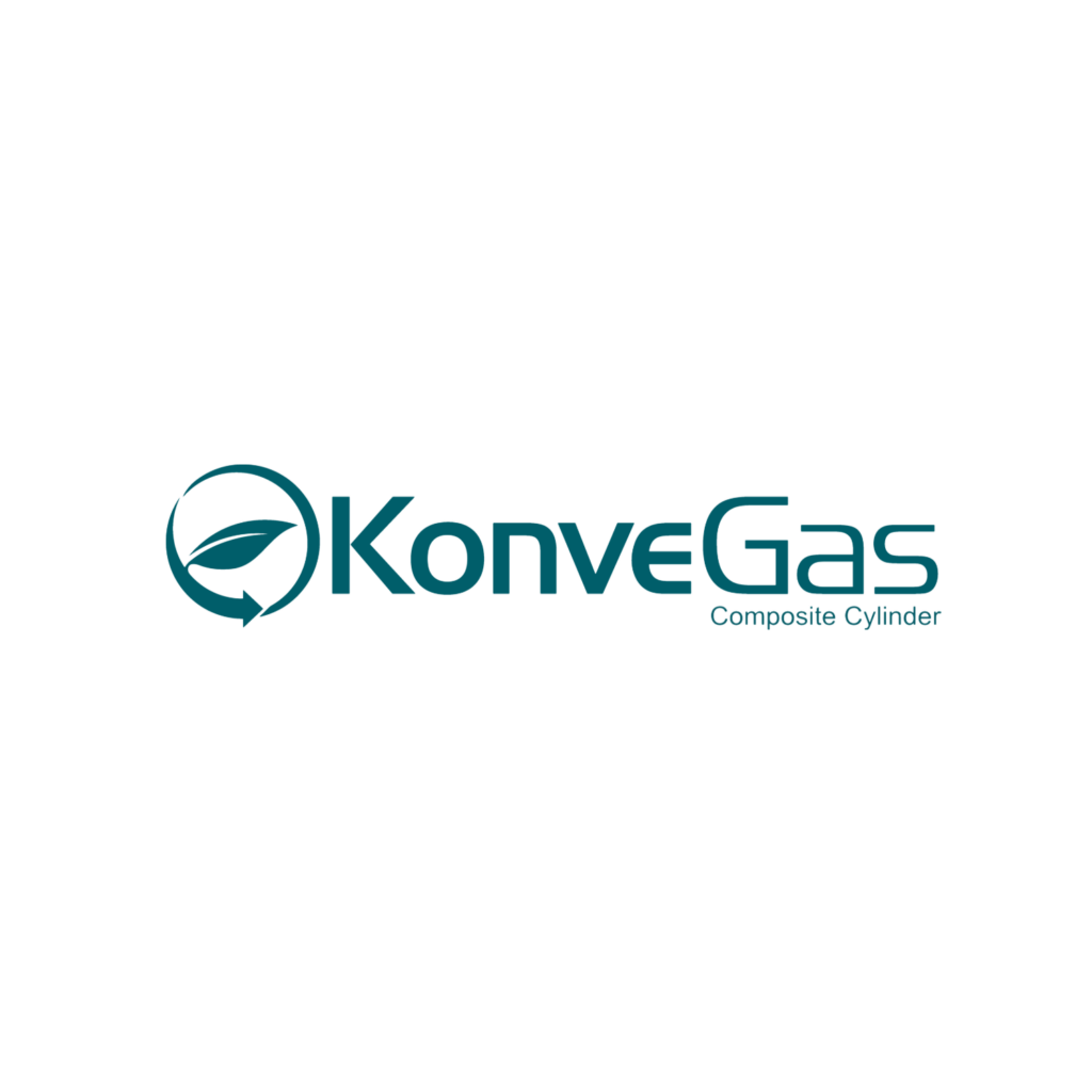 KonveGas