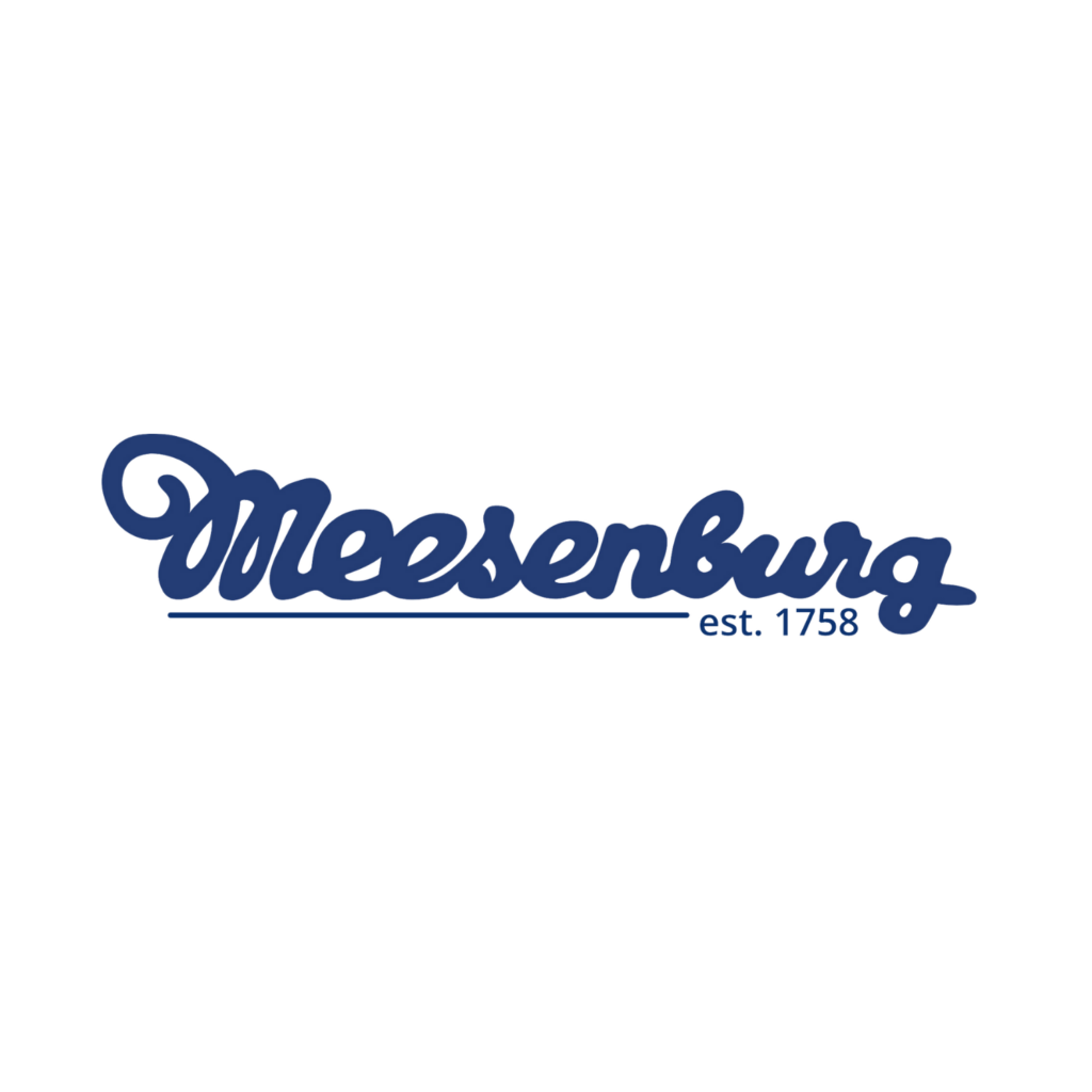 Meesenburg