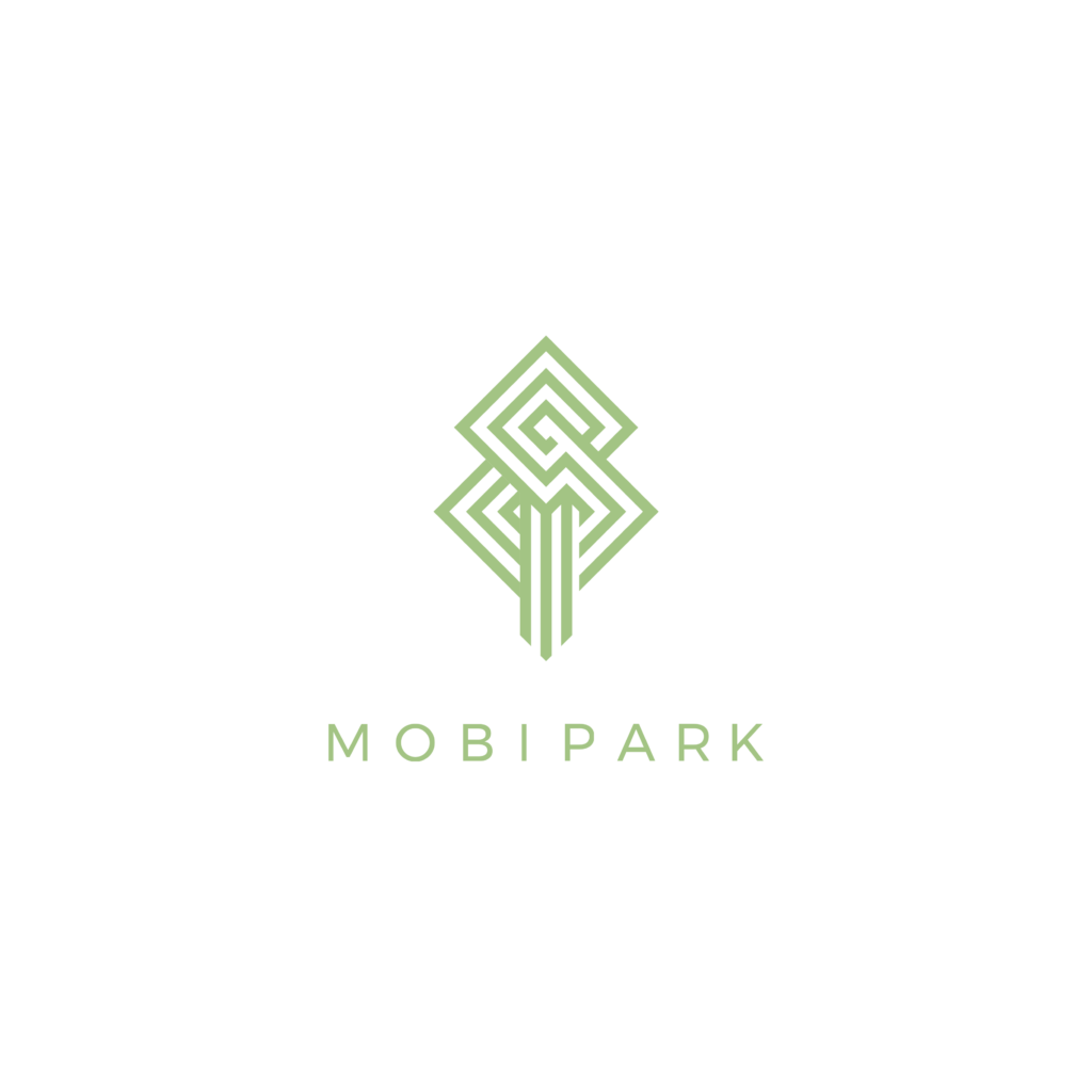 MobiPark