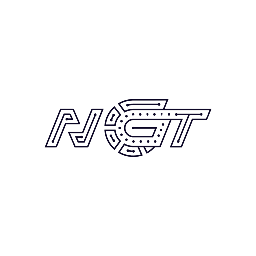 NGT