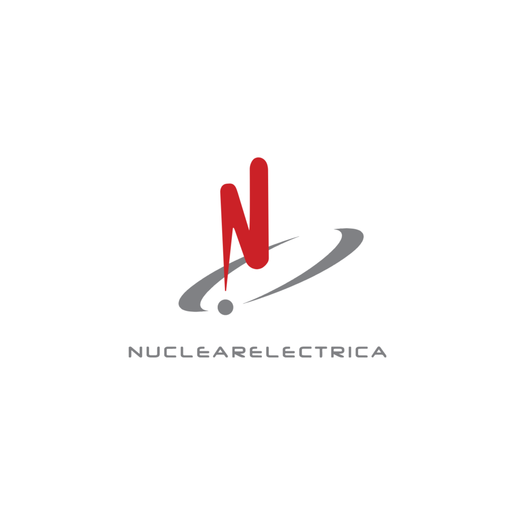 Nuclearelectrica