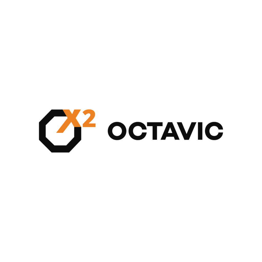 OCTAVIC