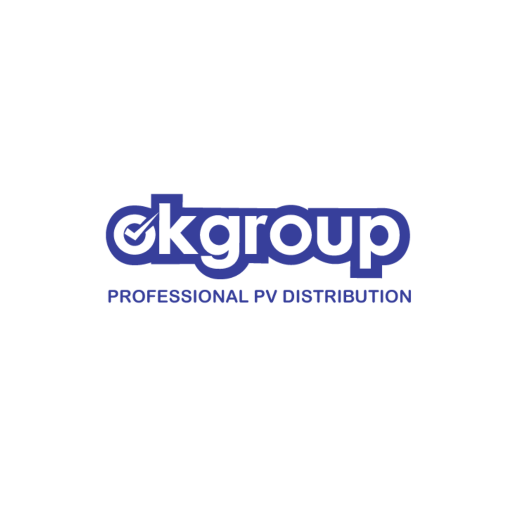 OK GROUP