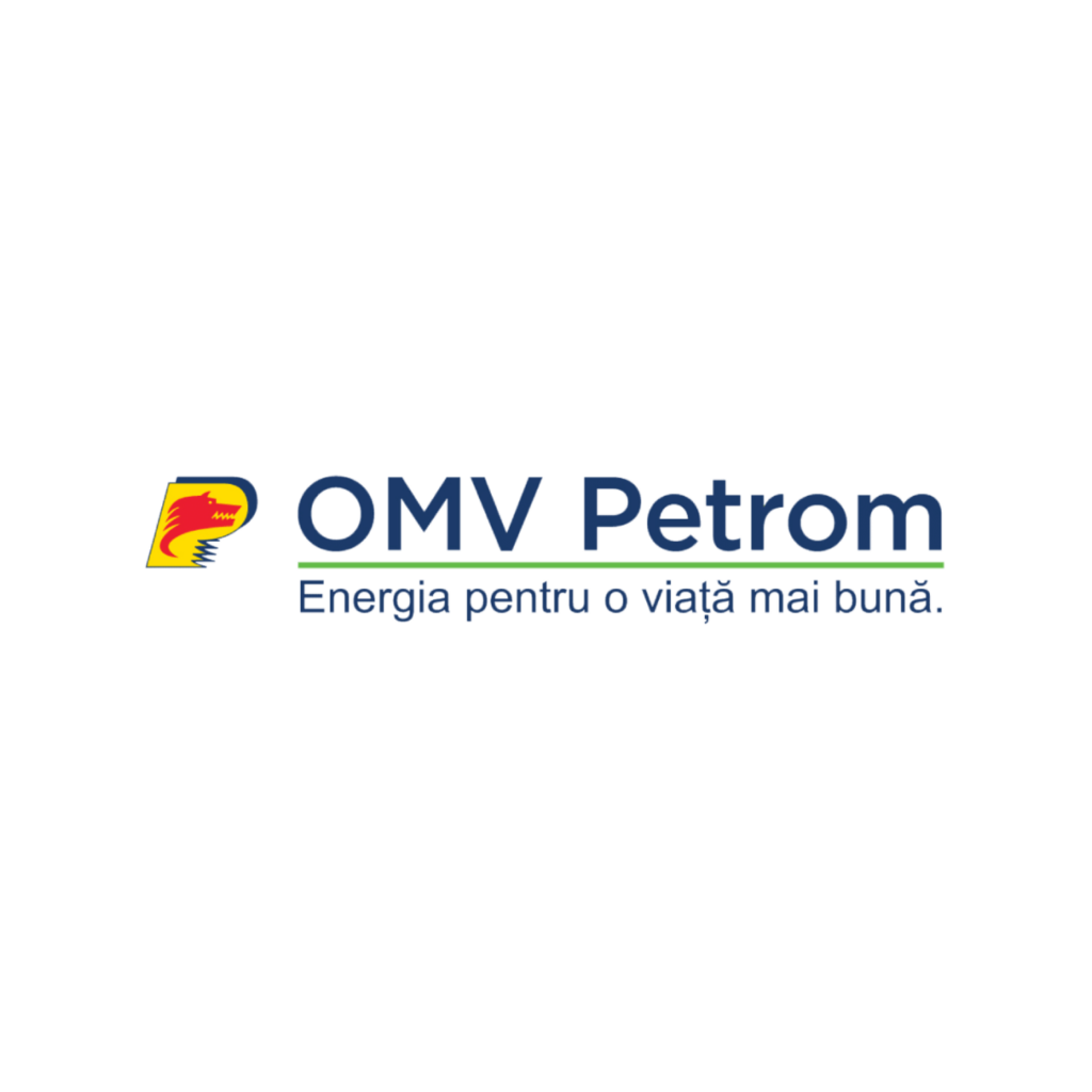 OMV Petrom