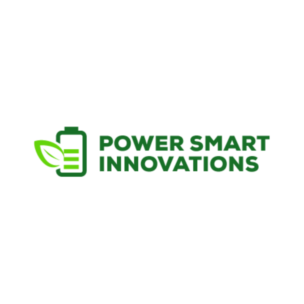 Power Smart Innovations