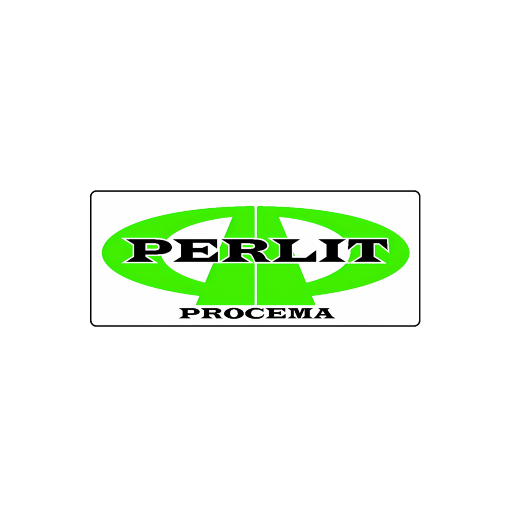 Perlit Procema