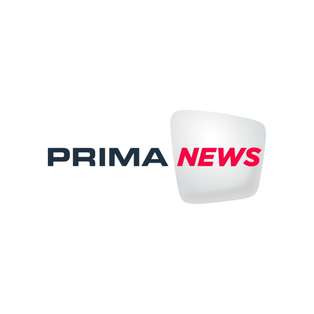 Prima News