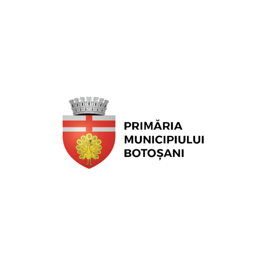 Primaria Botosani