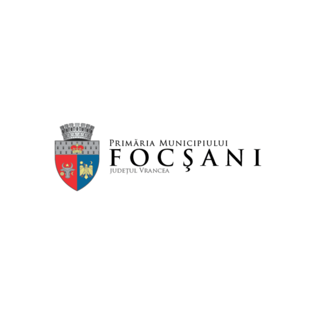 Primaria Focsani