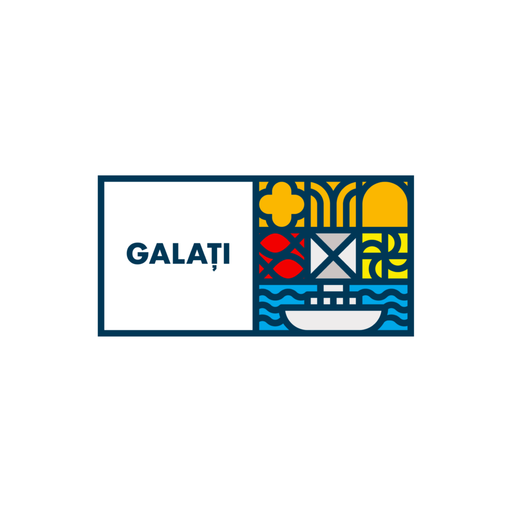 Primaria Galati