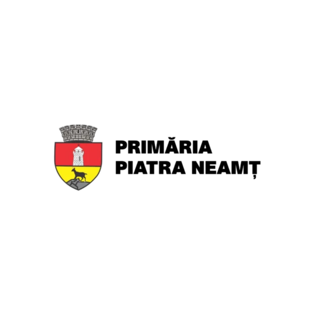 Primaria Piatra Neamt
