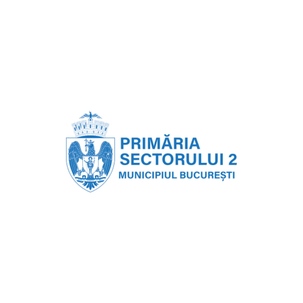 Primaria Sector 2