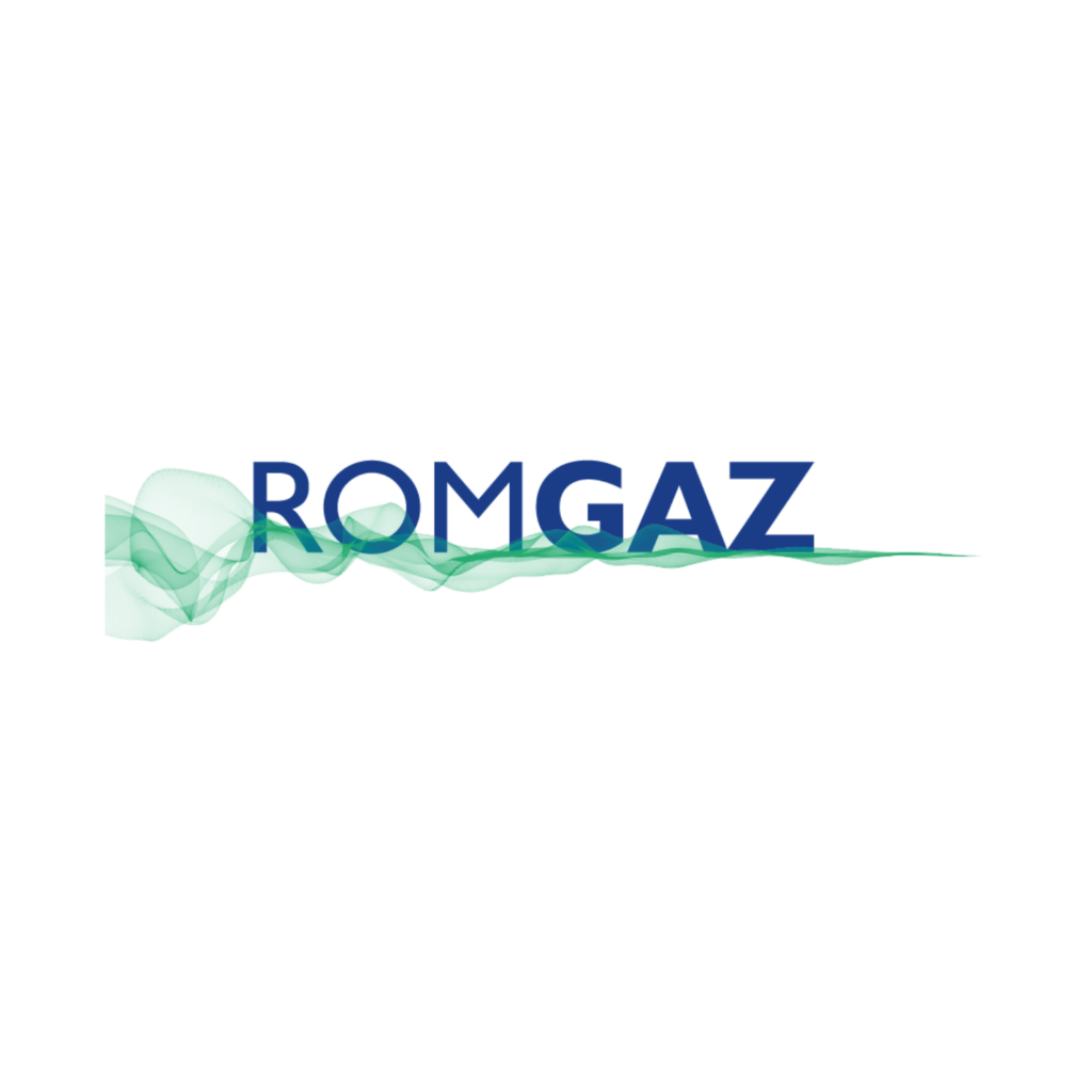 Romgaz