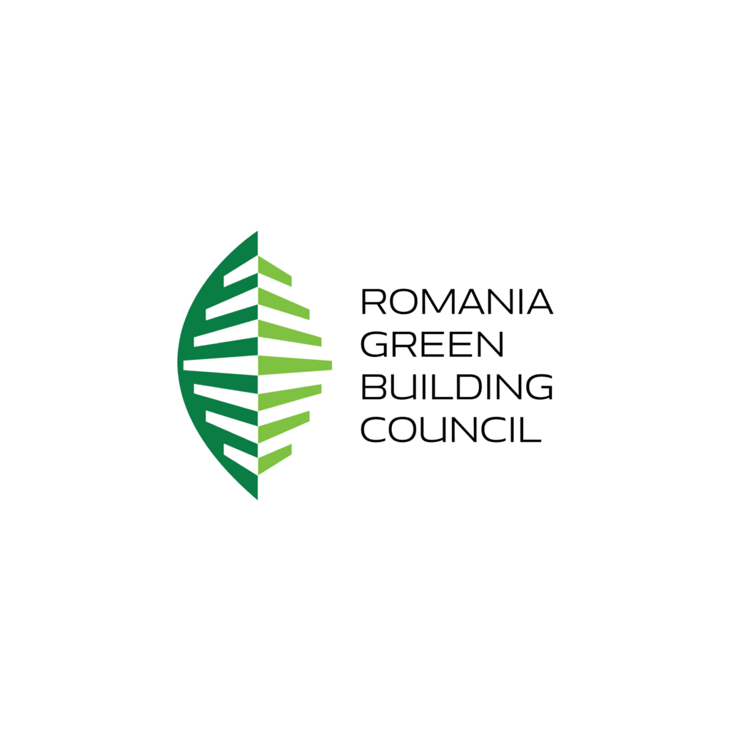 Romanian Green Building Council