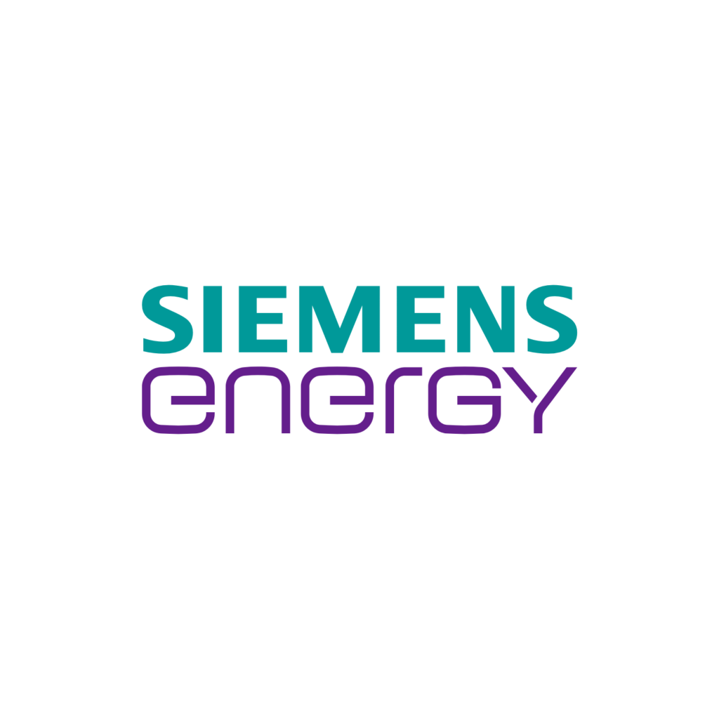 Siemens Energy