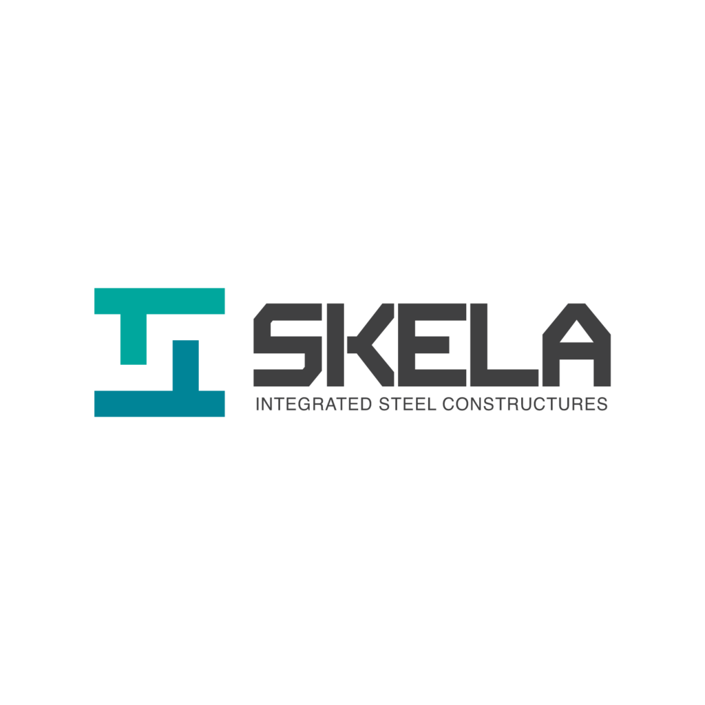SKELA