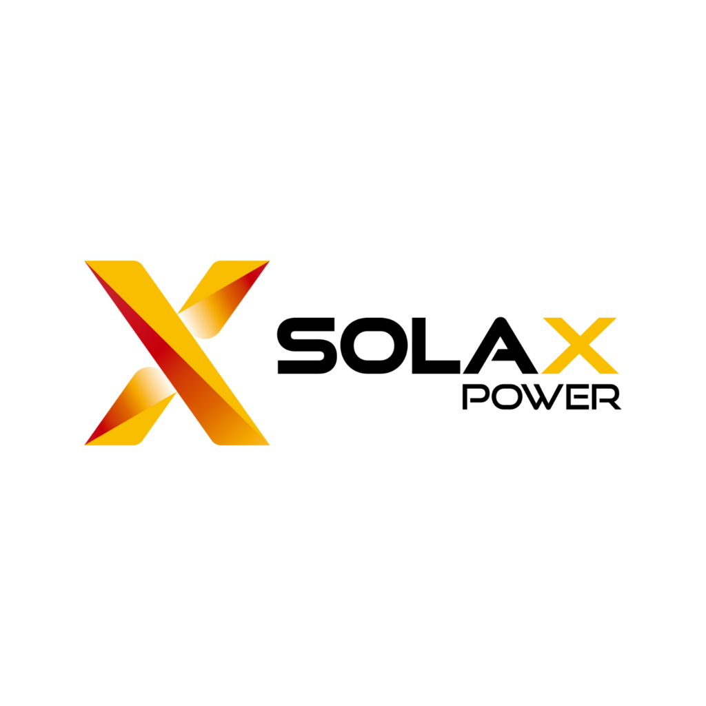 SolaX